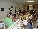07-08-2010 20h48 36